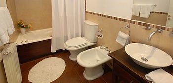 Ski Sur Apartments 산카를로스데바릴로체 외부 사진